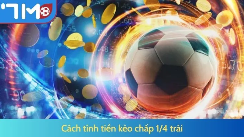 Cách tính tiền dễ hiểu và nắm bắt